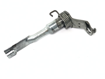 Yamaha DT 125 R DE03 [2000] - Koblings slavegreb koblingsgreb