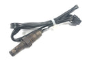 Suzuki GSF 1250 SA Bandit WVCH [2007] - Lambdasensor O2 sensor udstødningsgassensor-1