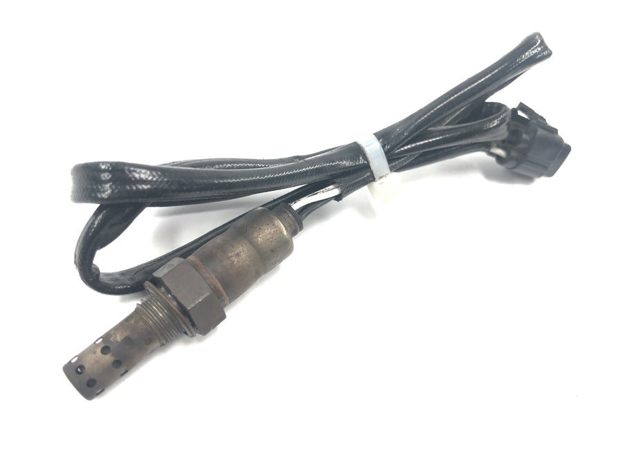 Suzuki GSF 1250 SA Bandit WVCH [2007] - Lambdasensor O2 sensor udstødningsgassensor