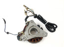 Yamaha RZ 250 R 29L [ca. 250 YPVS] - Generator med afhentning-6