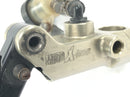 Husqvarna TE 610 H6 8AE [TE 570 H7] - Bremsepumpe håndbremsecylinder forhjulsbremse Moto X-treme-5