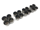 BMW R 1200 GS Adventure R12 [2012] - Cups of Valve Stark Sleeves 26mm-4
