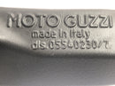 Moto Guzzi Stelvio 1200 8V [2016] - Svingarm bageste svingarm kardanakselhus-6