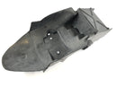 Yamaha YZF 750 R 4NHN [1996] - Underground of the Inside of the Interior Cladding forkortet-5