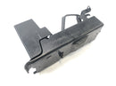 Kawasaki ZX 12 R ZXT20A [2001] - Batteriboks batteriholder beslag-3