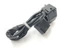 Triumph Daytona 955i T595N [2003] - Switch Housing Kill Switch til højre-4