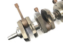 Kawasaki Z 1100 Kzz10a [1984] - Crankshaft Cranky-3