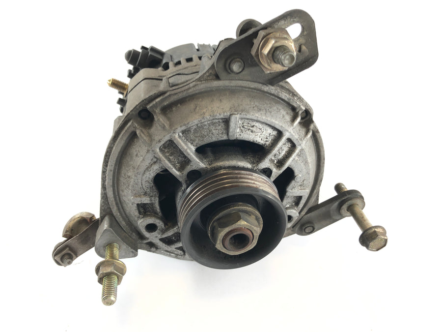 BMW R 1150 R R21 [2002] - Generator