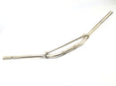 SWM SM 125 R [2018] - Lenker Stangenlenener Styring Bar Cross -Lener-4