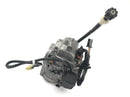 Honda FMX 650 RD12 [2006] - Keihin karburator-7