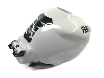 Yamaha YZF R1 RN04 [2001] - Tankbrændstoftank benzintank - 0
