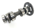 Husqvarna SM 630 A4 [2010] - Outlass Camshaft Camshaft-1
