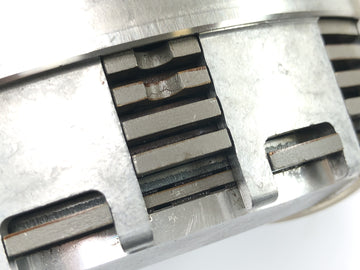 KTM 950 Adventure LC8 [2004] - Clutch koblingskurv koblingspakke - 0