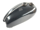 Triumph Bonneville T140V [1976] - Tank Benzin Tank-4