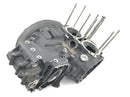 Triumph Bonneville T100 986MF [2012] - Motorhus krumtaphus motorblok tomt hus-2