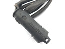 BMW R 850 C 259C [1999] - Lambda -sensor Oxygen Sensor Lambda Sensor-4