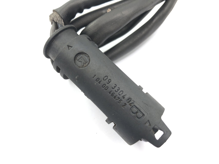 BMW R 850 C 259C [1999] - Lambda -sensor Oxygen Sensor Lambda Sensor