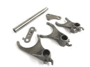 Honda CBR 1000 F SC24 [1991] - Switch Forks-1