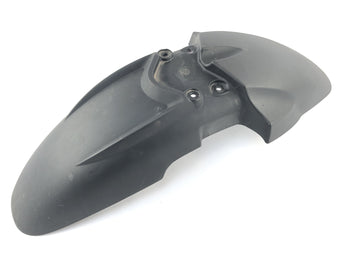 BMW R 1200 GS R12 K25 [2003] - Fender Front Fenders - 0