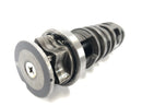 Kawasaki ZX -10 ZXT00B [1990] - Switch Roller Switching Mechanics-2