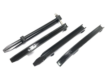 BMW R 1200 R R1ST [2008] - Timing chain guide glide rail stram rail sæt