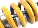 BMW R 1200 GS R12 K25 [2003] - Spring Bumper Shock Absorber About Öhlins-4