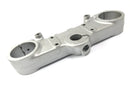 Ducati Monster M600 [1995] - Fork Bridge ovenfor-2