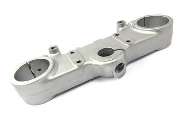 Ducati Monster M600 [1995] - Fork Bridge ovenfor - 0