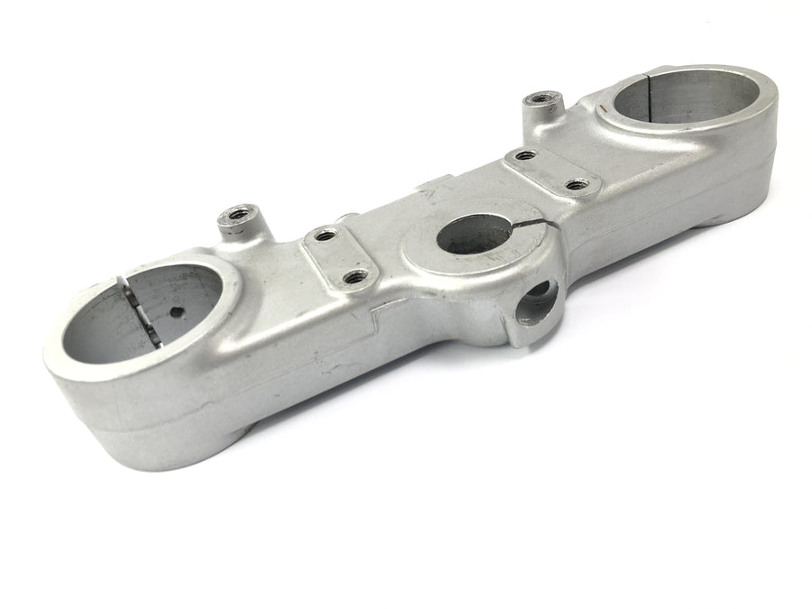 Ducati Monster M600 [1995] - Fork Bridge ovenfor