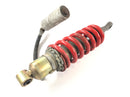 Triumph Speed ​​Triple 955i [1999] - Spring Bumper Shock Absorber-2
