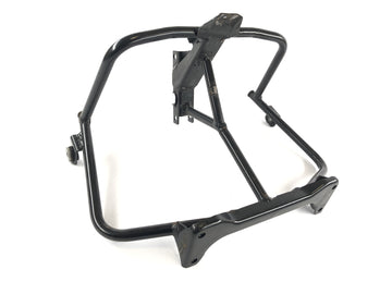 Moto Guzzi Norge 1200 [2006] - Cladding Holder - 0