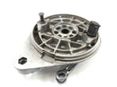 Honda XBR 500 PC15 [1989] - Brake Drum Bremter Bremseplade-4