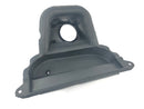 BMW C1 125 [2002] - tank gummi overløb pan benzin tank-2