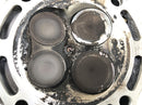 Husqvarna SM 630 A4 [2010] - Cylinderhoved til revision af ventiler defekte-9