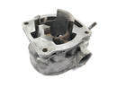 Sachs ZX 125 [1998] - cylinder uden stempel-6