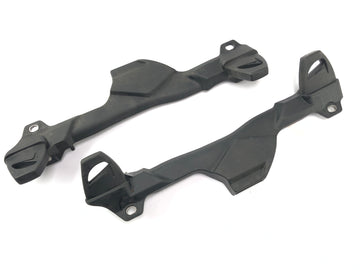 BMW R 1200 St R1ST [2006] - Kuffertindehaver kuffert Holder til højre og venstre - 0