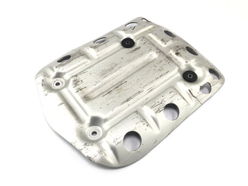 BMW R 1200 GS Adventure R12 [2012] - Underride Protection Motor Protection Plate Beskyttelsesark - 0