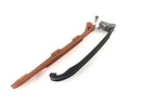 Honda CBR 900 RR SC33 [1996] - Spændingsskinner Slide Rails Control Chain-1