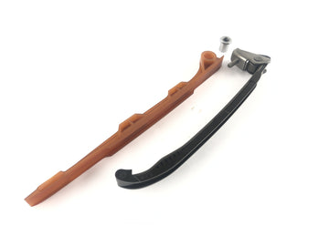 Honda CBR 900 RR SC33 [1996] - Spændingsskinner Slide Rails Control Chain
