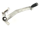 Moto Guzzi Norge 1200 [2006] - Brakepedal-1