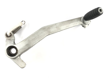 Moto Guzzi Norge 1200 [2006] - Brakepedal