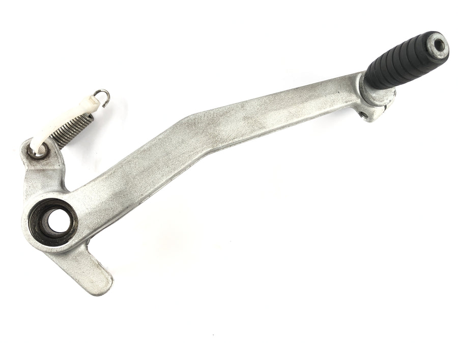 Moto Guzzi Norge 1200 [2006] - Brakepedal
