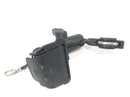BMW R 1150 GS R21 [2002] - Navigationsenhedsholder RAM-monteringssystem-1