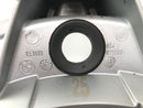 BMW R 1200 St R1st [2006] - Holding Bracket Palomance Handicraft-4