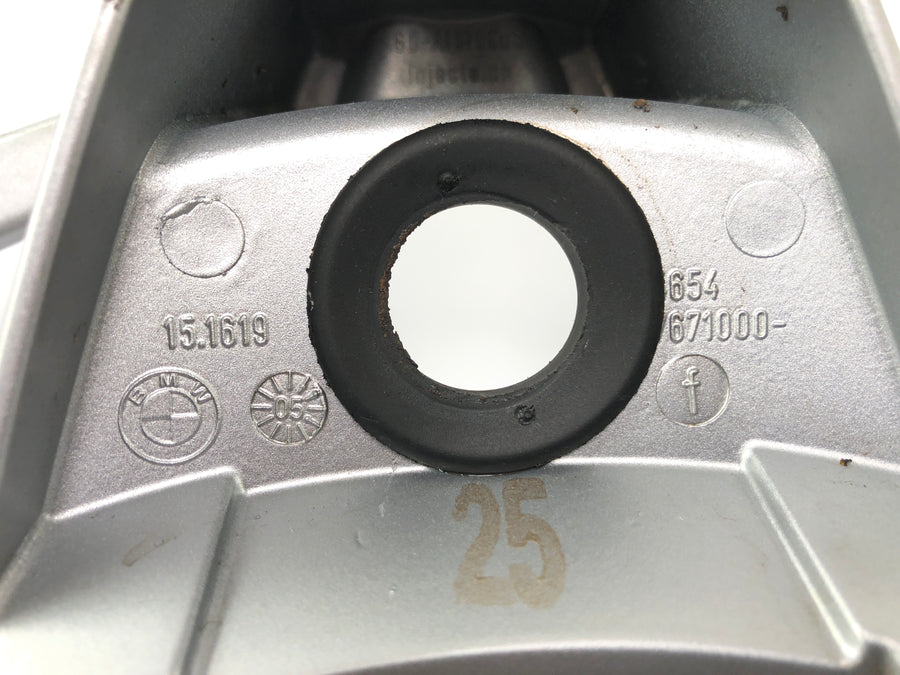 BMW R 1200 St R1st [2006] - Holding Bracket Palomance Handicraft