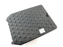 BMW R 1100 GS [1990] - Staufach bagageholder-6