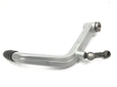 BMW R 1150 GS R21 [2002] - gearpedal fod gearpedal gearpedal venstre-4
