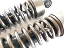 Yamaha XS 1100 2H9 [1978] - Spring Bens Shock Absorber Set -par-2