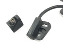 SWM RS 125 R B2 [2020] - Sidestandskontakt-2