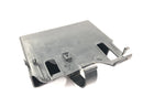 Yamaha V Max 1200 2LT [1998] - Batteriboks batterirum holder batteriholder-1